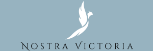 Nostra Victoria "Our Victory"