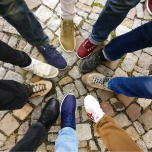 shoes pexels-photo-609771-609771-scaled