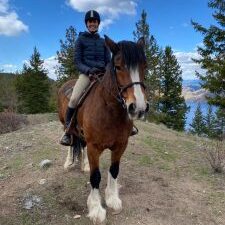 IMG-20220330-WA0017 Trail Rides